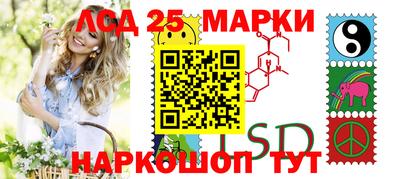 гидропоника Апрелевка