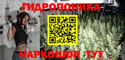 кокаин колумбия Аргун