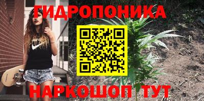 гидропоника Апрелевка