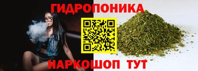 гидропоника Апрелевка