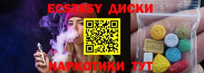 гидропоника Апрелевка