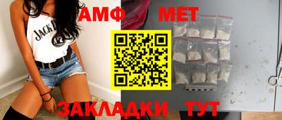 кокаин колумбия Аргун