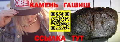 гидропоника Апрелевка