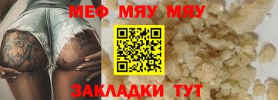 гидропоника Апрелевка